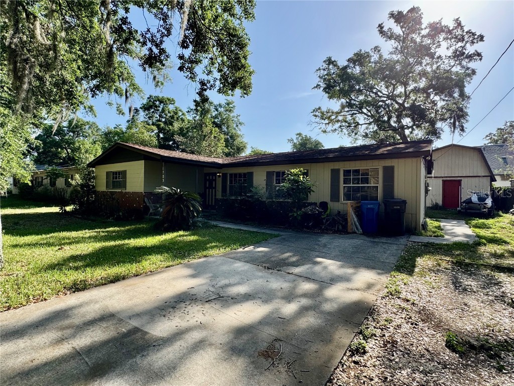 1703 N Taylor Road Brandon FL 33510 TB8381844 image1