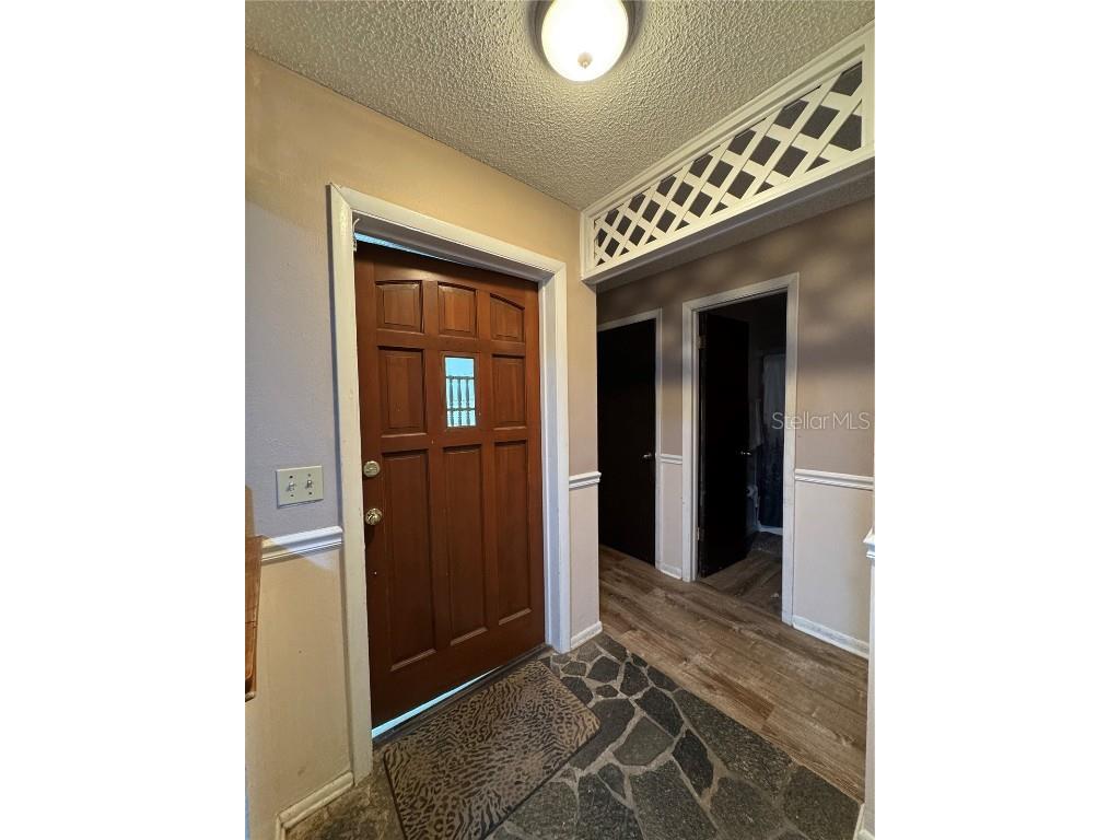 1703 N Taylor Road Brandon FL 33510 TB8381844 image11