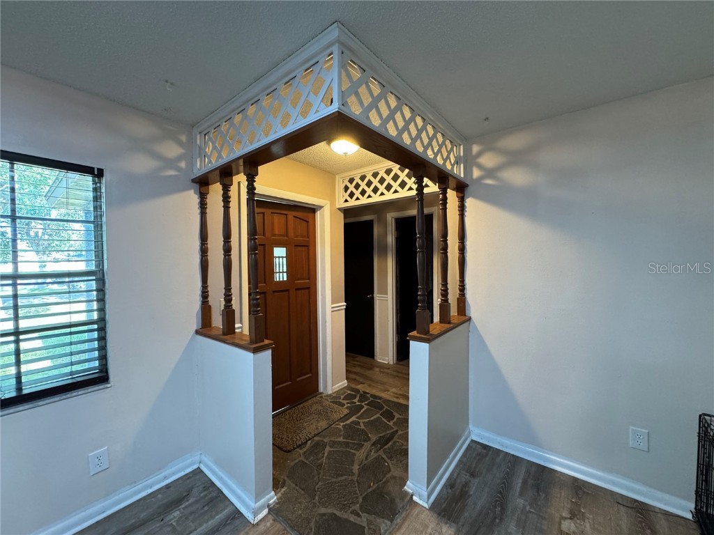 1703 N Taylor Road Brandon FL 33510 TB8381844 image12