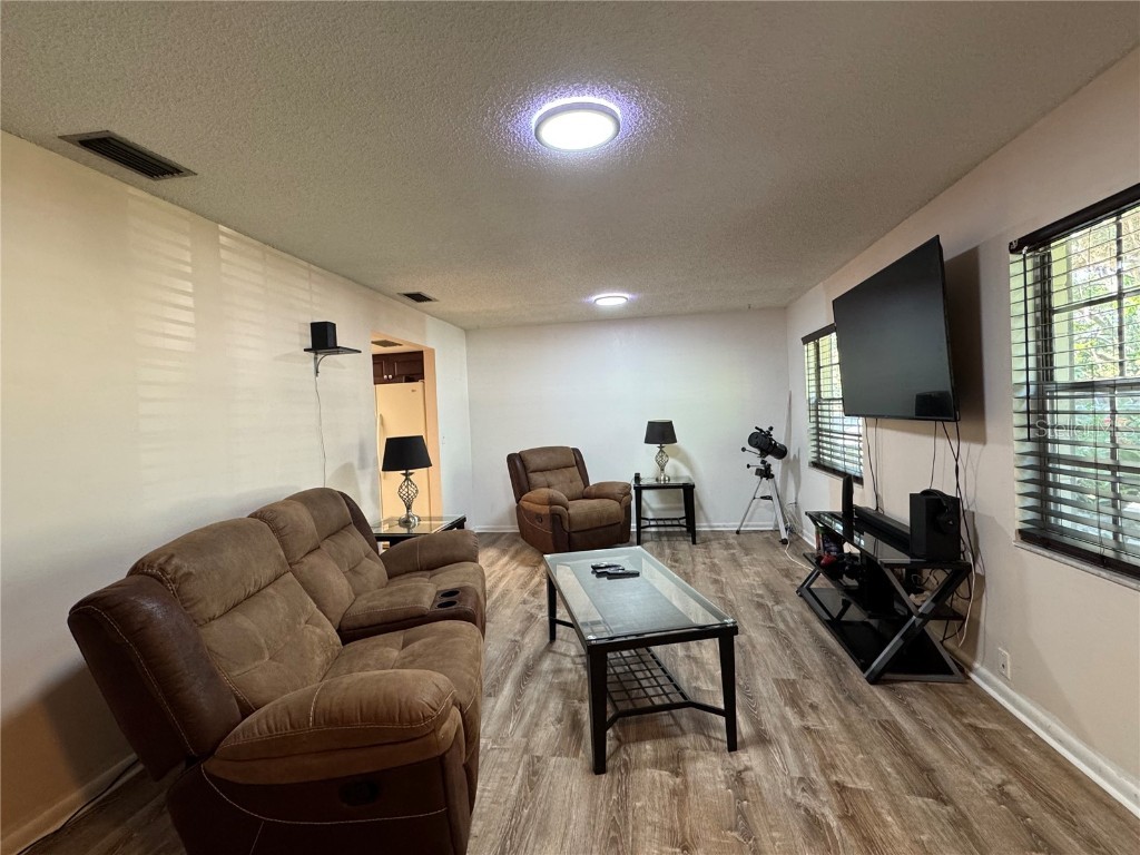 1703 N Taylor Road Brandon FL 33510 TB8381844 image13