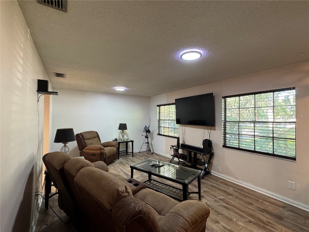 1703 N Taylor Road Brandon FL 33510 TB8381844 image14