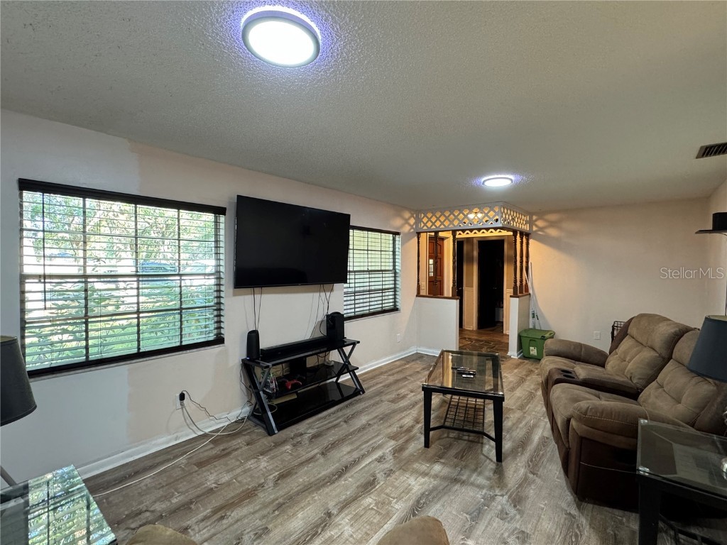 1703 N Taylor Road Brandon FL 33510 TB8381844 image15