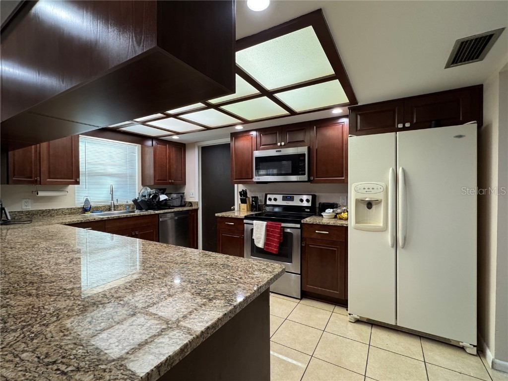 1703 N Taylor Road Brandon FL 33510 TB8381844 image17