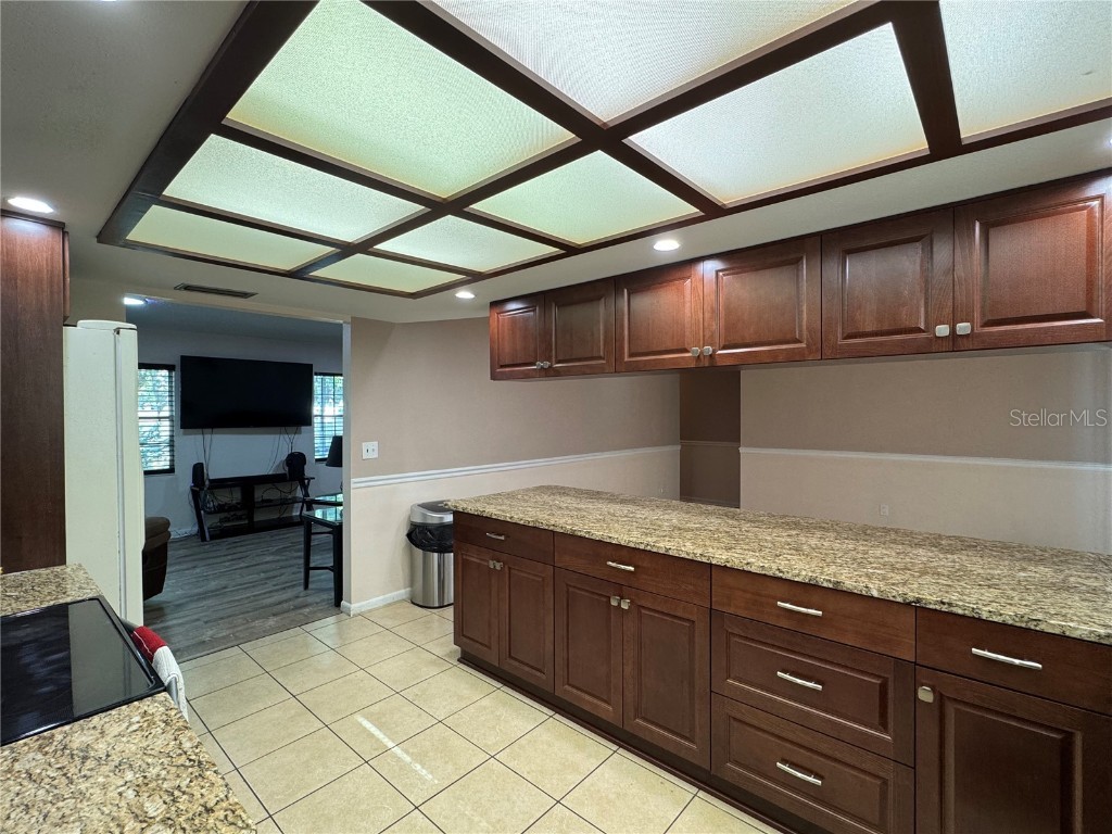 1703 N Taylor Road Brandon FL 33510 TB8381844 image19