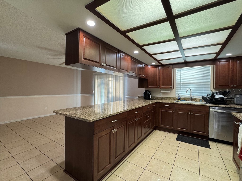 1703 N Taylor Road Brandon FL 33510 TB8381844 image21