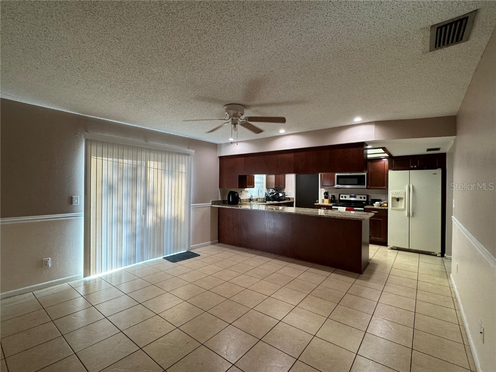 1703 N Taylor Road Brandon FL 33510 TB8381844 image24