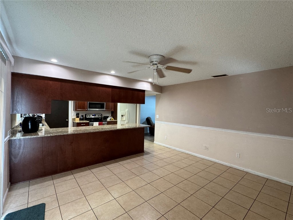 1703 N Taylor Road Brandon FL 33510 TB8381844 image26