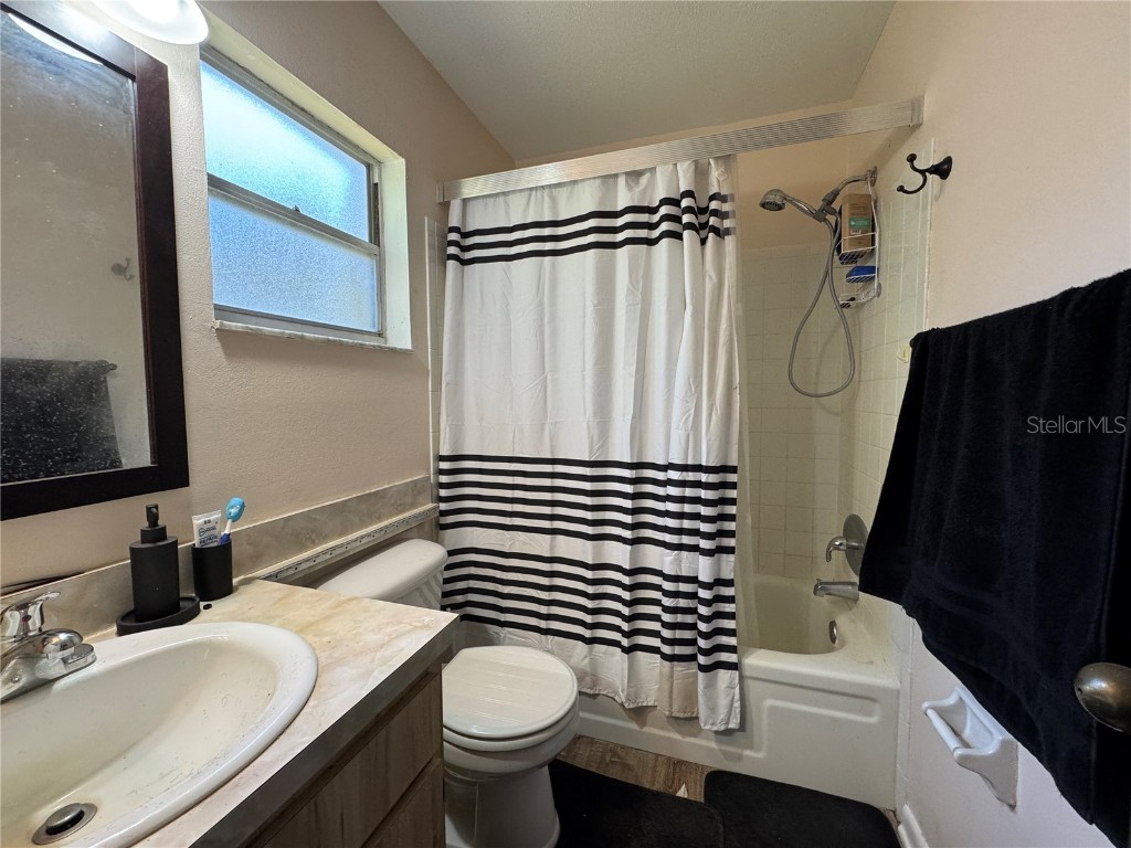 1703 N Taylor Road Brandon FL 33510 TB8381844 image27