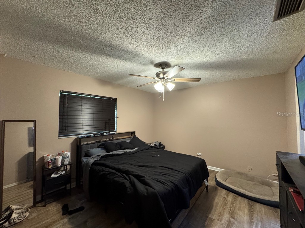 1703 N Taylor Road Brandon FL 33510 TB8381844 image28