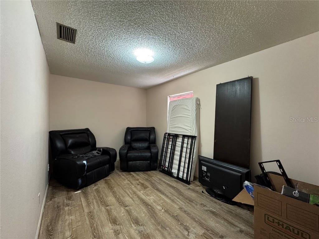 1703 N Taylor Road Brandon FL 33510 TB8381844 image29