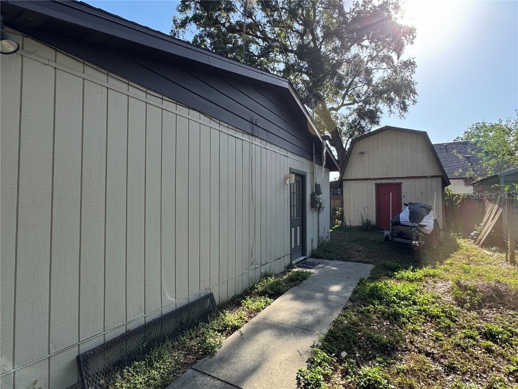 1703 N Taylor Road Brandon FL 33510 TB8381844 image3