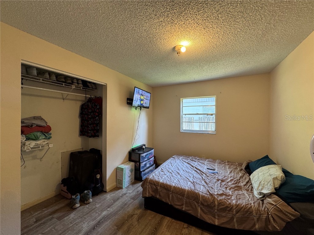 1703 N Taylor Road Brandon FL 33510 TB8381844 image30