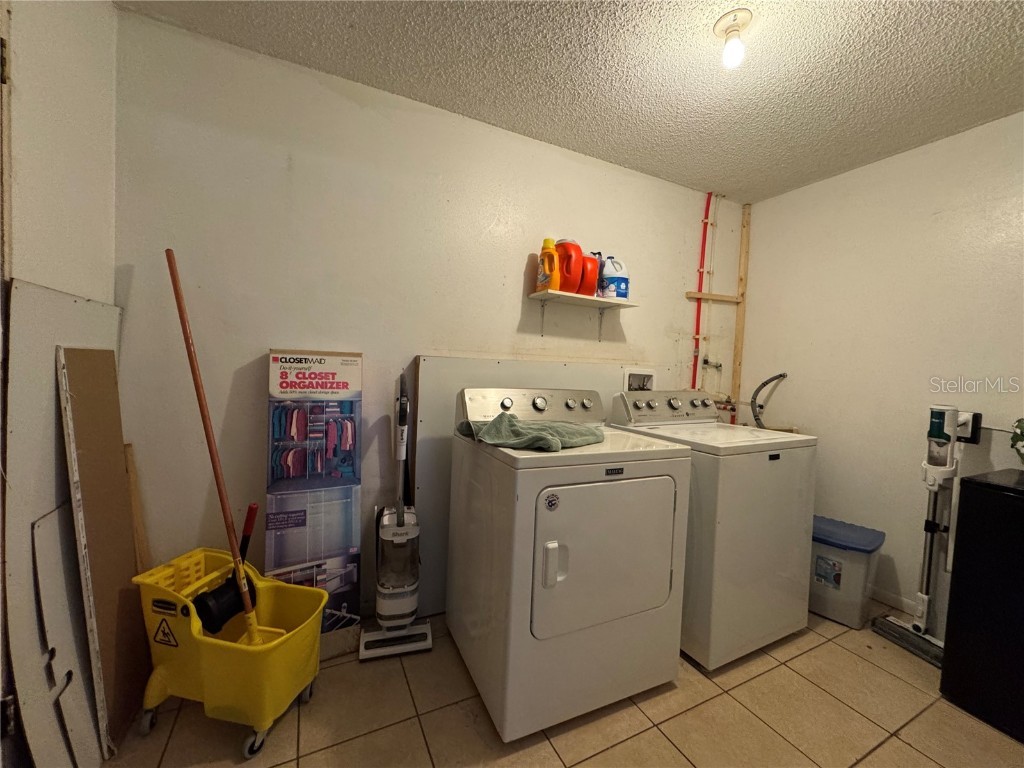 1703 N Taylor Road Brandon FL 33510 TB8381844 image32