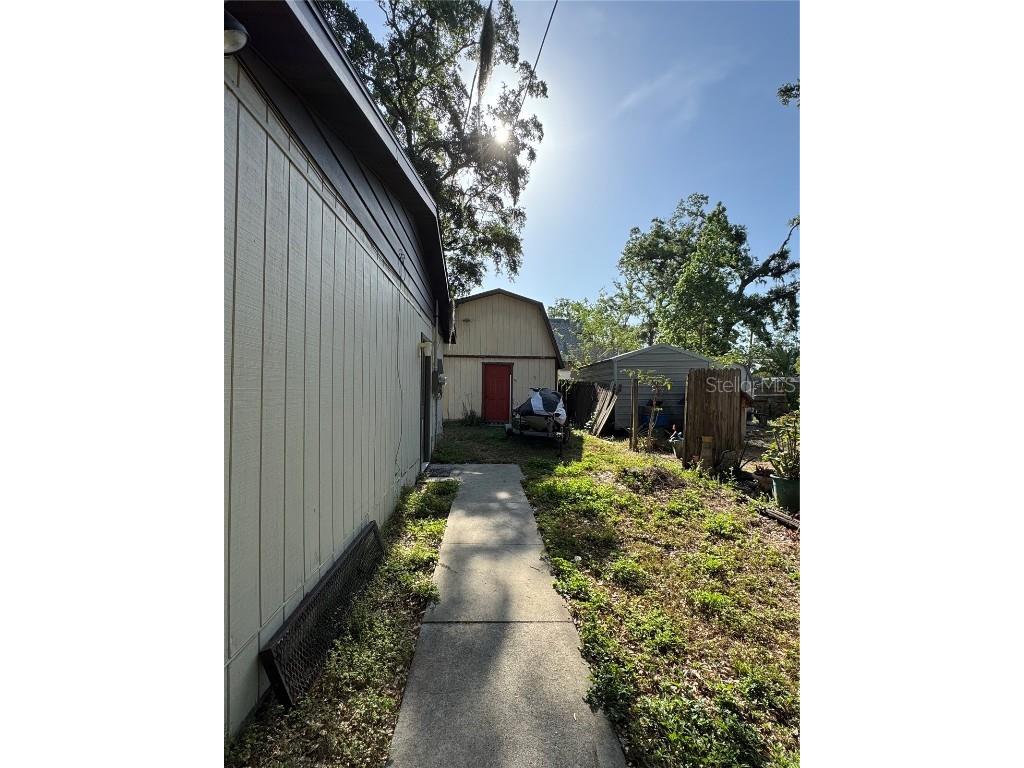 1703 N Taylor Road Brandon FL 33510 TB8381844 image4