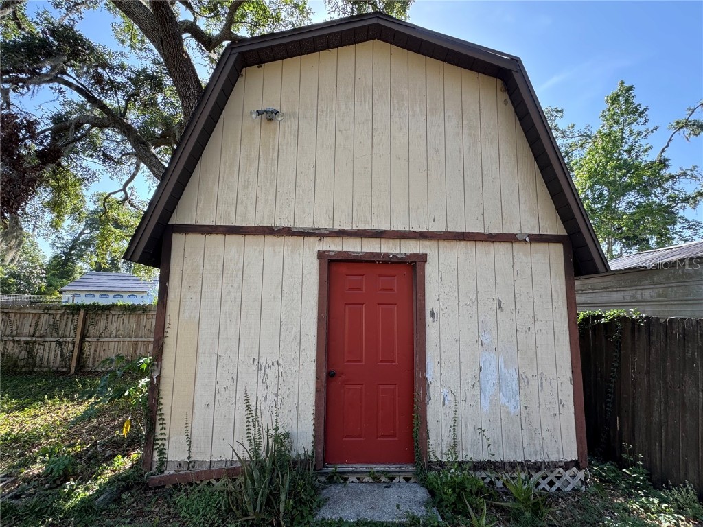 1703 N Taylor Road Brandon FL 33510 TB8381844 image5