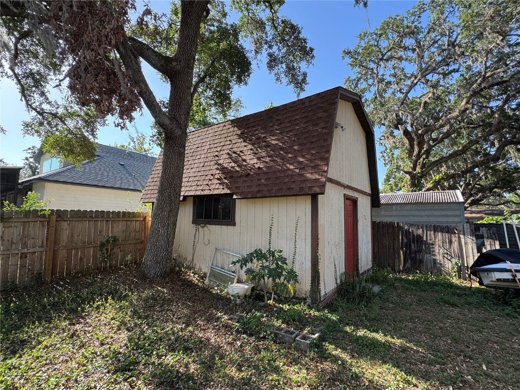 1703 N Taylor Road Brandon FL 33510 TB8381844 image6