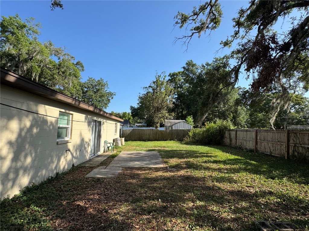 1703 N Taylor Road Brandon FL 33510 TB8381844 image7