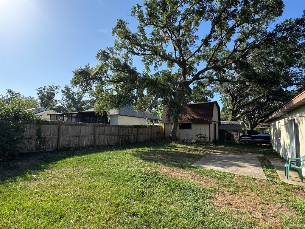 1703 N Taylor Road Brandon FL 33510 TB8381844 image8