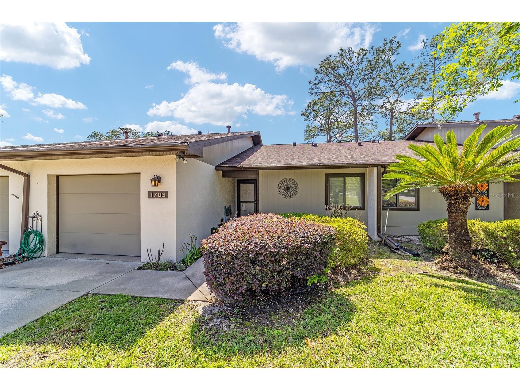 1703 NE 38th Avenue Ocala FL 34470 OM722685 image1