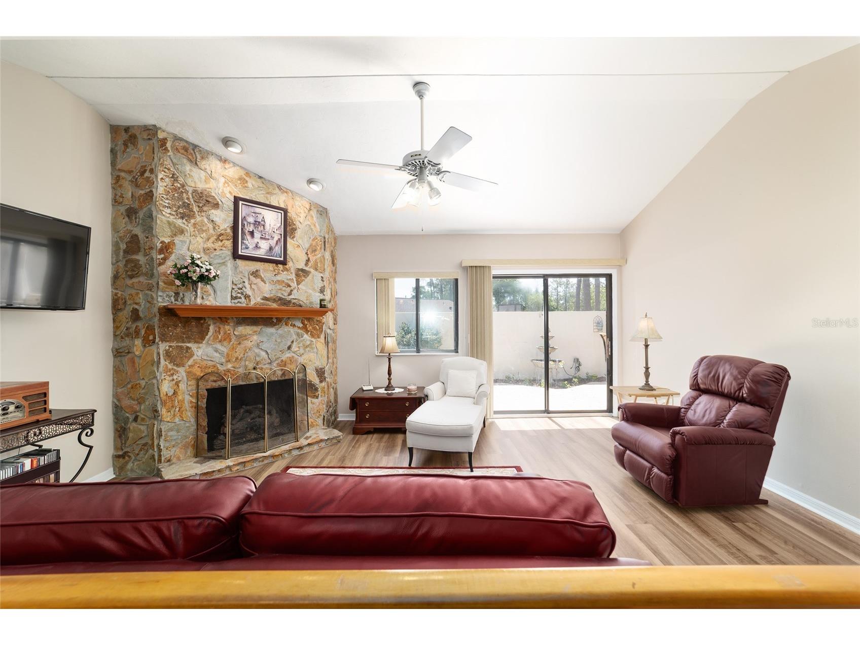 1703 NE 38th Avenue Ocala FL 34470 OM722685 image10