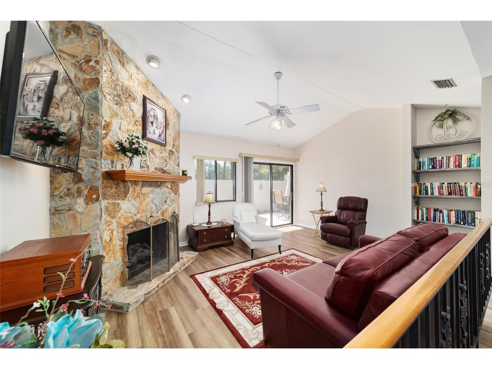 1703 NE 38th Avenue Ocala FL 34470 OM722685 image11