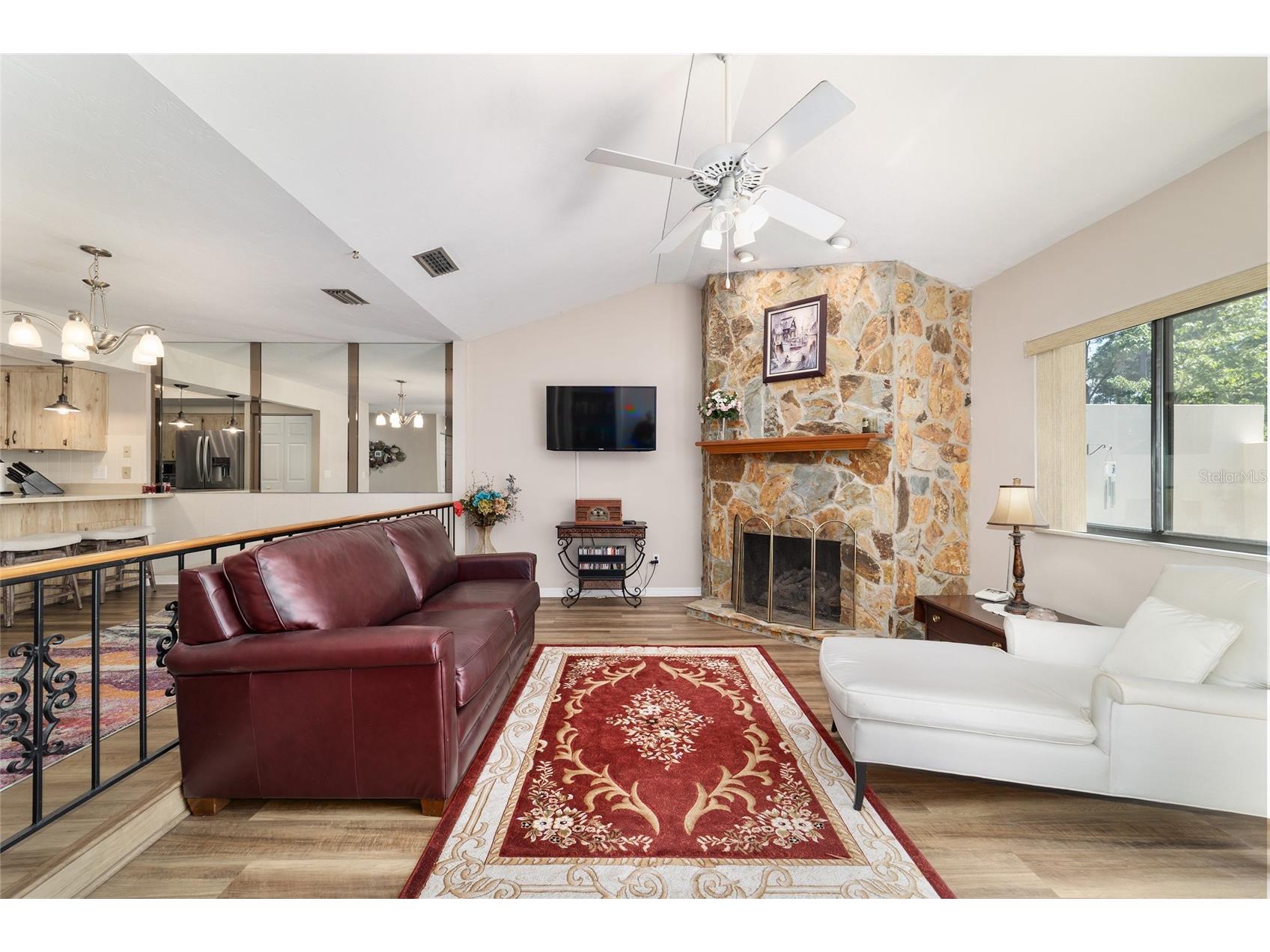 1703 NE 38th Avenue Ocala FL 34470 OM722685 image12