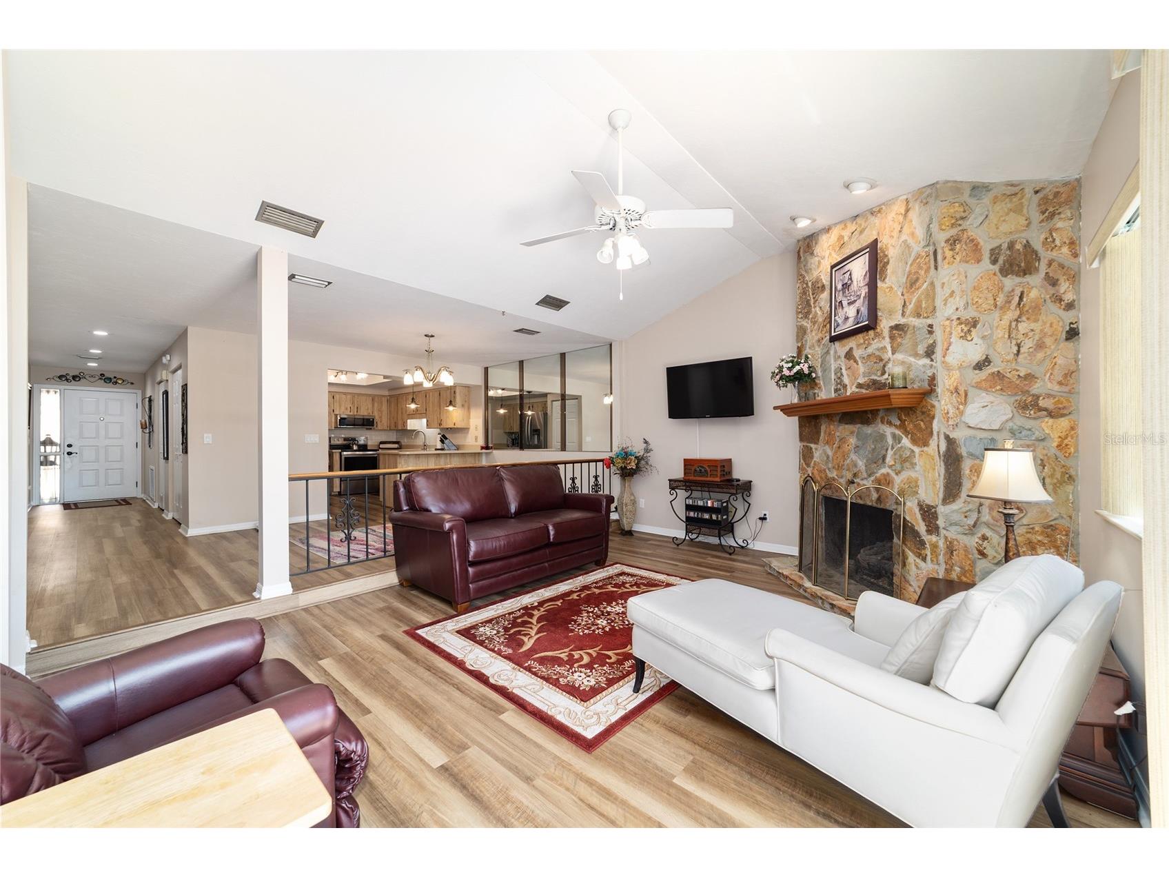1703 NE 38th Avenue Ocala FL 34470 OM722685 image13