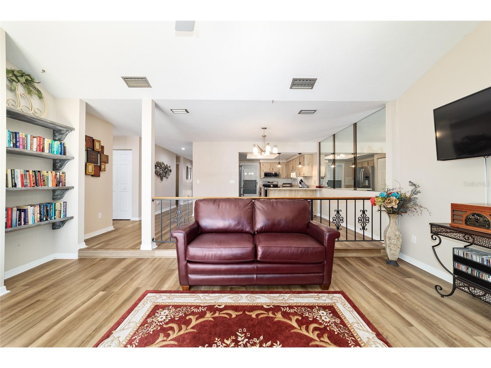 1703 NE 38th Avenue Ocala FL 34470 OM722685 image14
