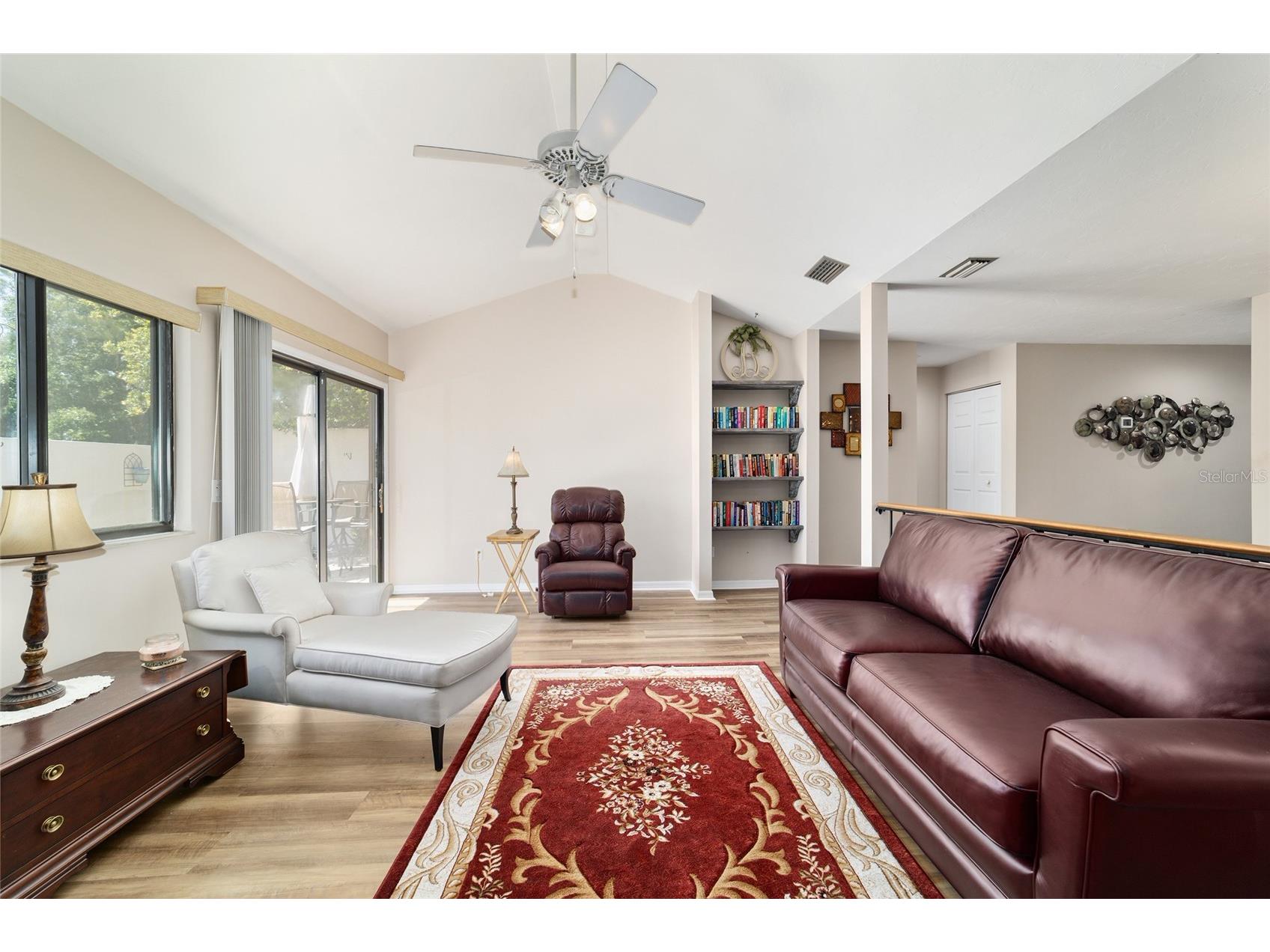 1703 NE 38th Avenue Ocala FL 34470 OM722685 image15