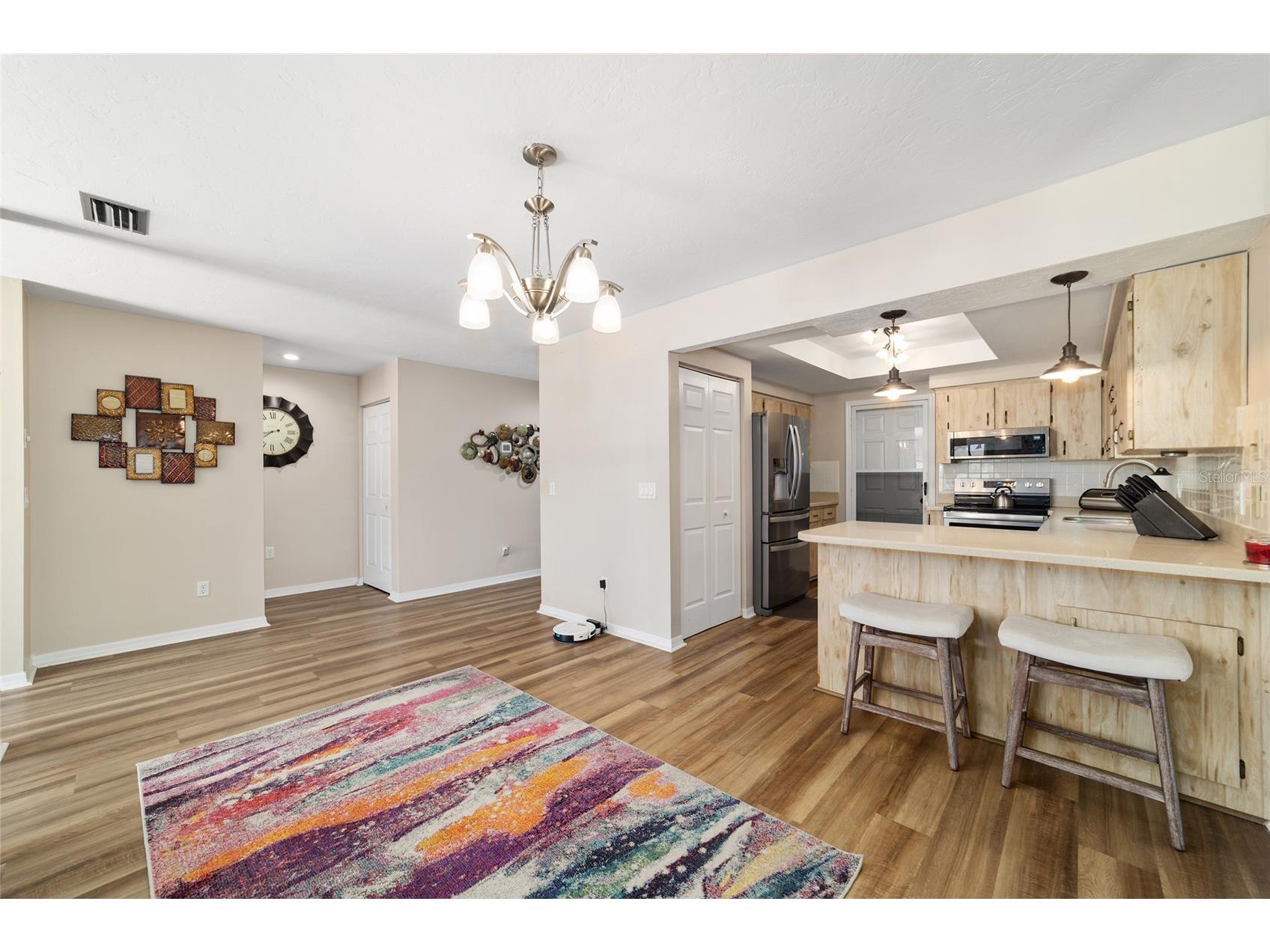 1703 NE 38th Avenue Ocala FL 34470 OM722685 image16