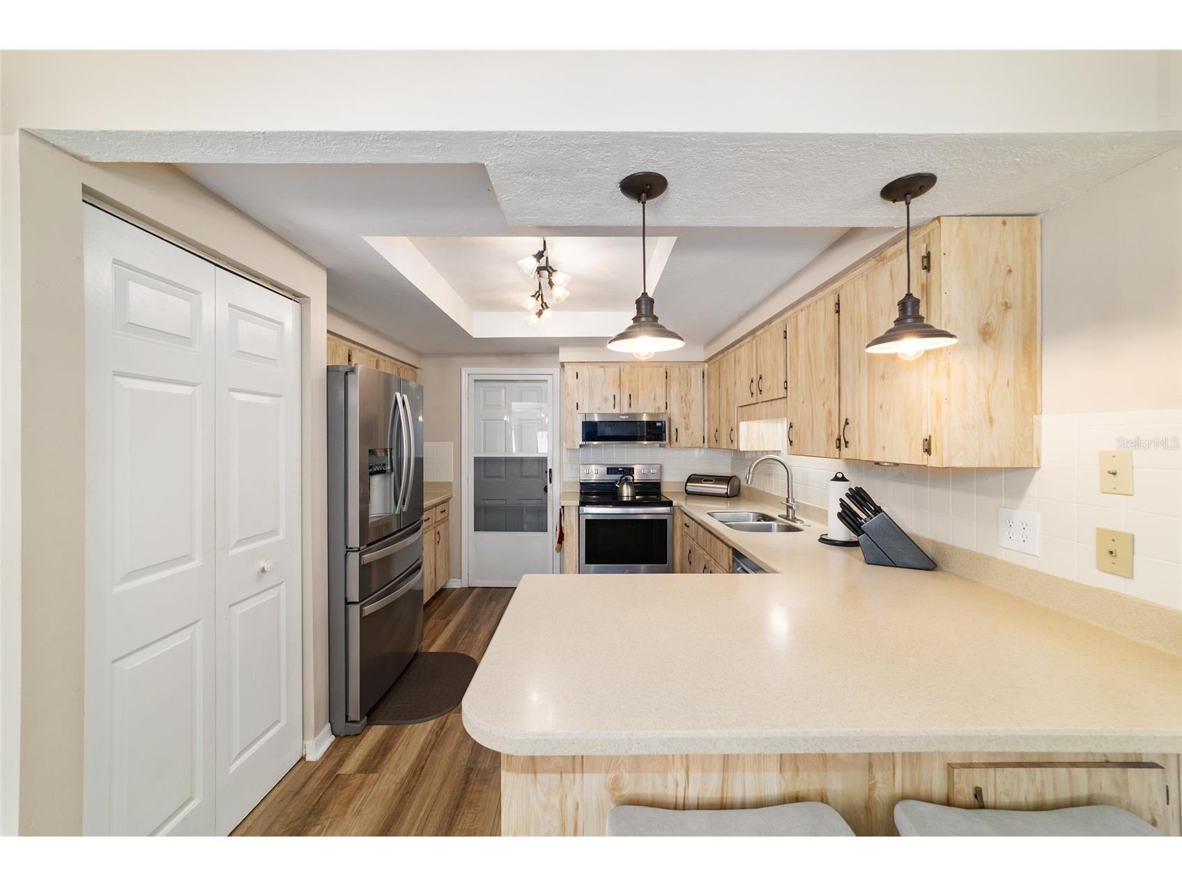 1703 NE 38th Avenue Ocala FL 34470 OM722685 image17