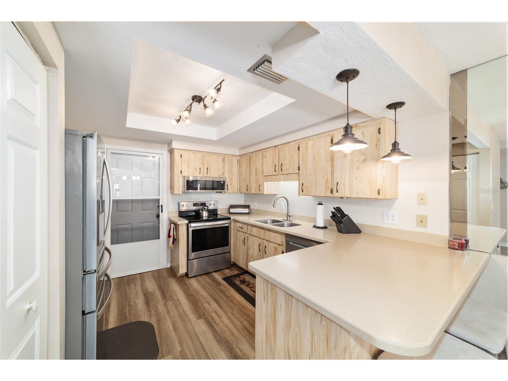 1703 NE 38th Avenue Ocala FL 34470 OM722685 image18