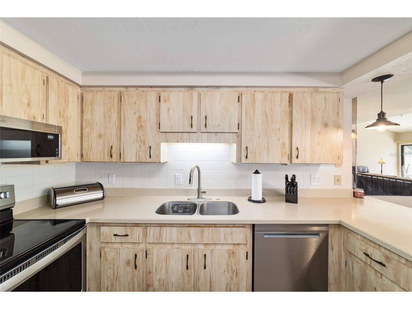 1703 NE 38th Avenue Ocala FL 34470 OM722685 image19