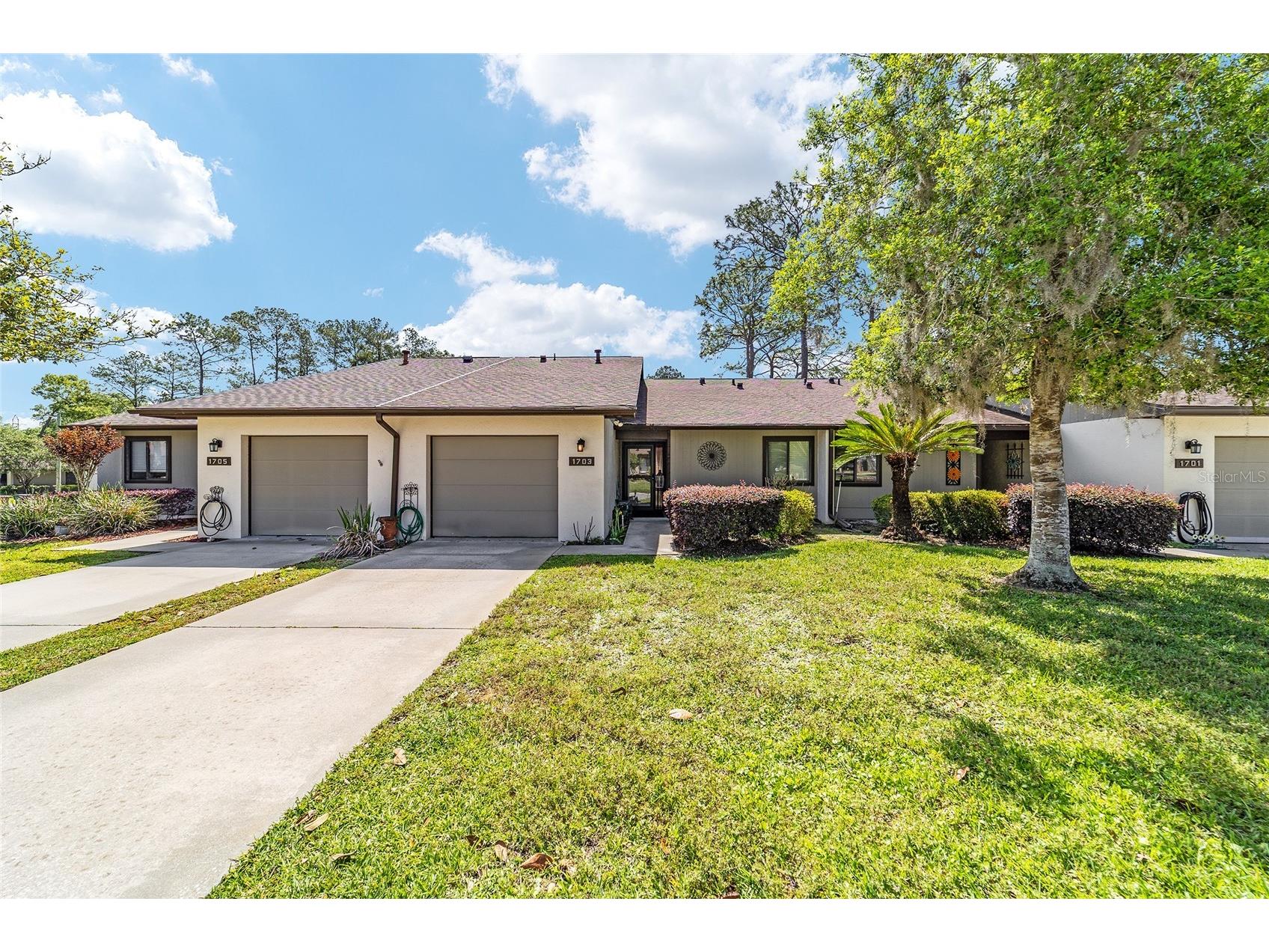 1703 NE 38th Avenue Ocala FL 34470 OM722685 image2