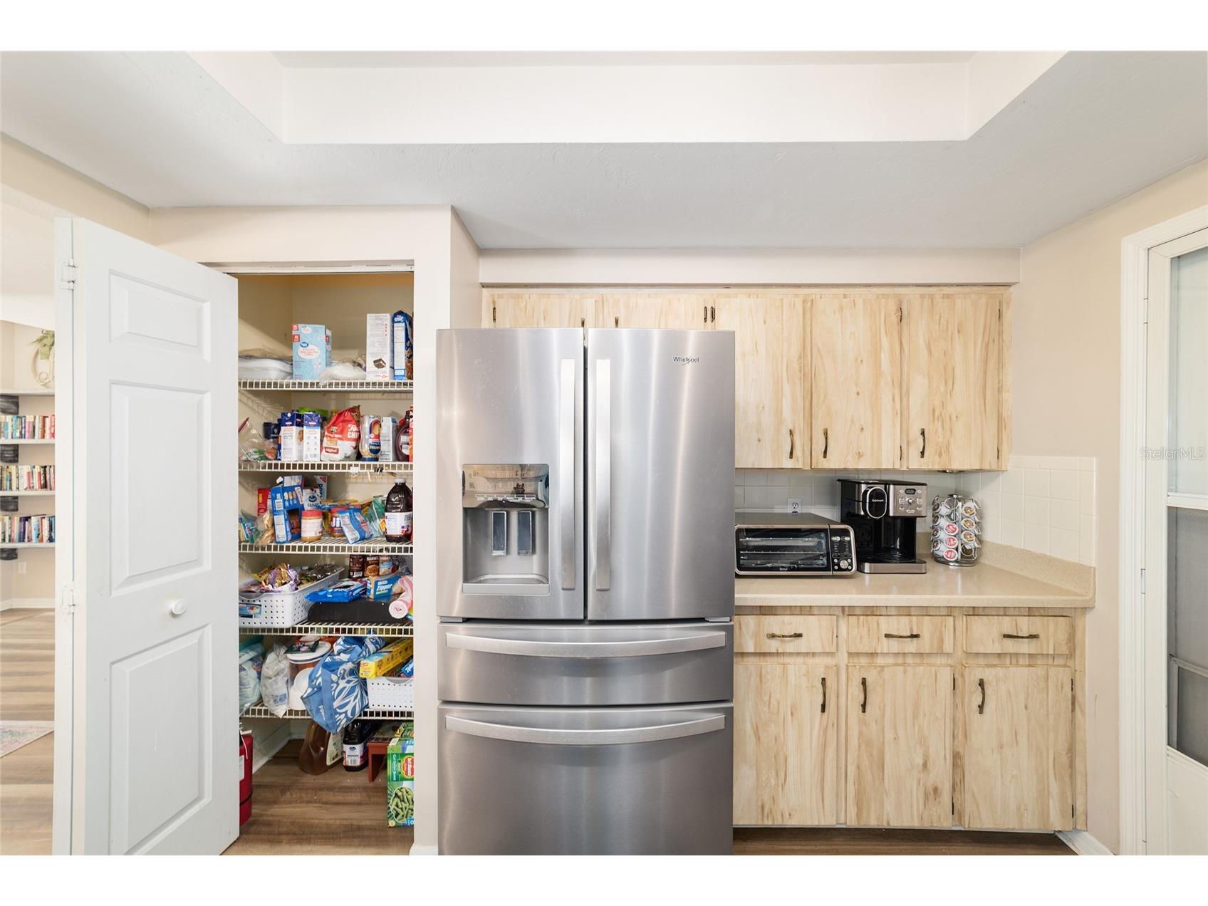 1703 NE 38th Avenue Ocala FL 34470 OM722685 image20
