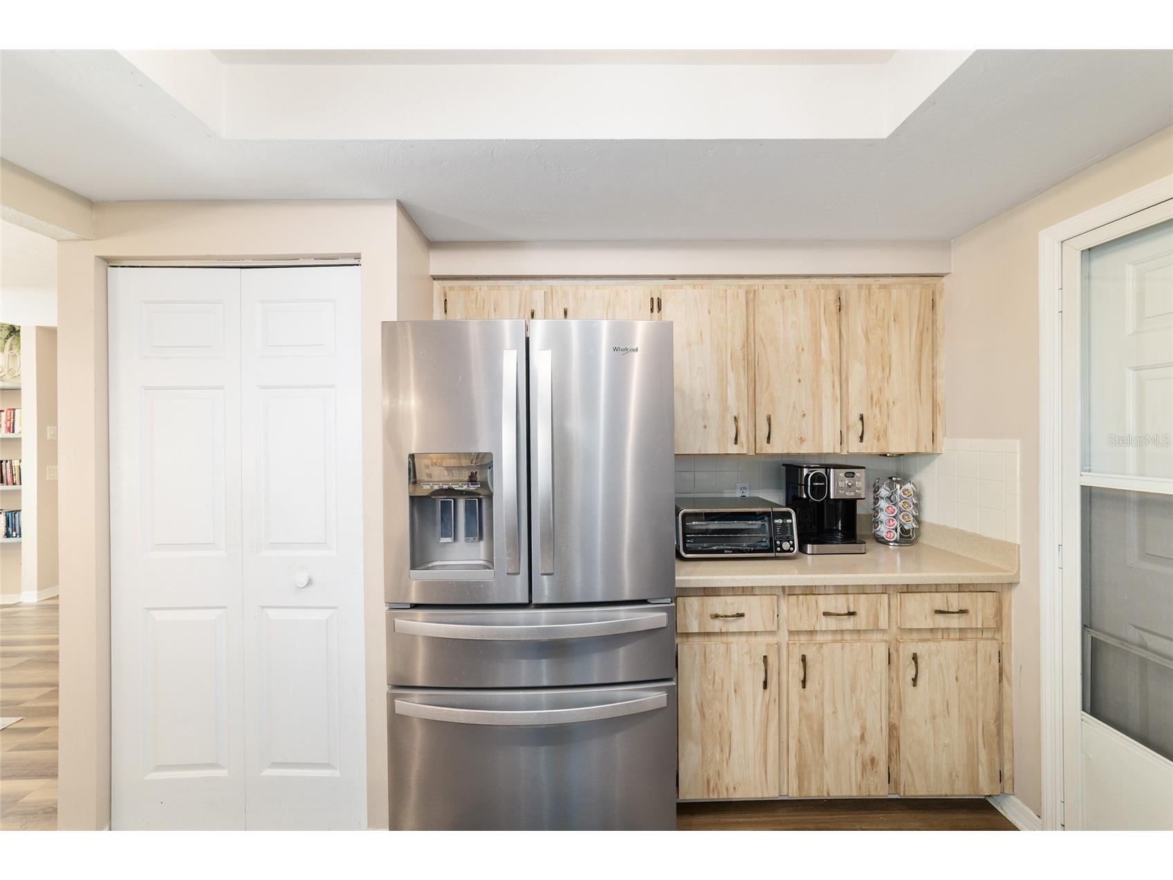 1703 NE 38th Avenue Ocala FL 34470 OM722685 image21
