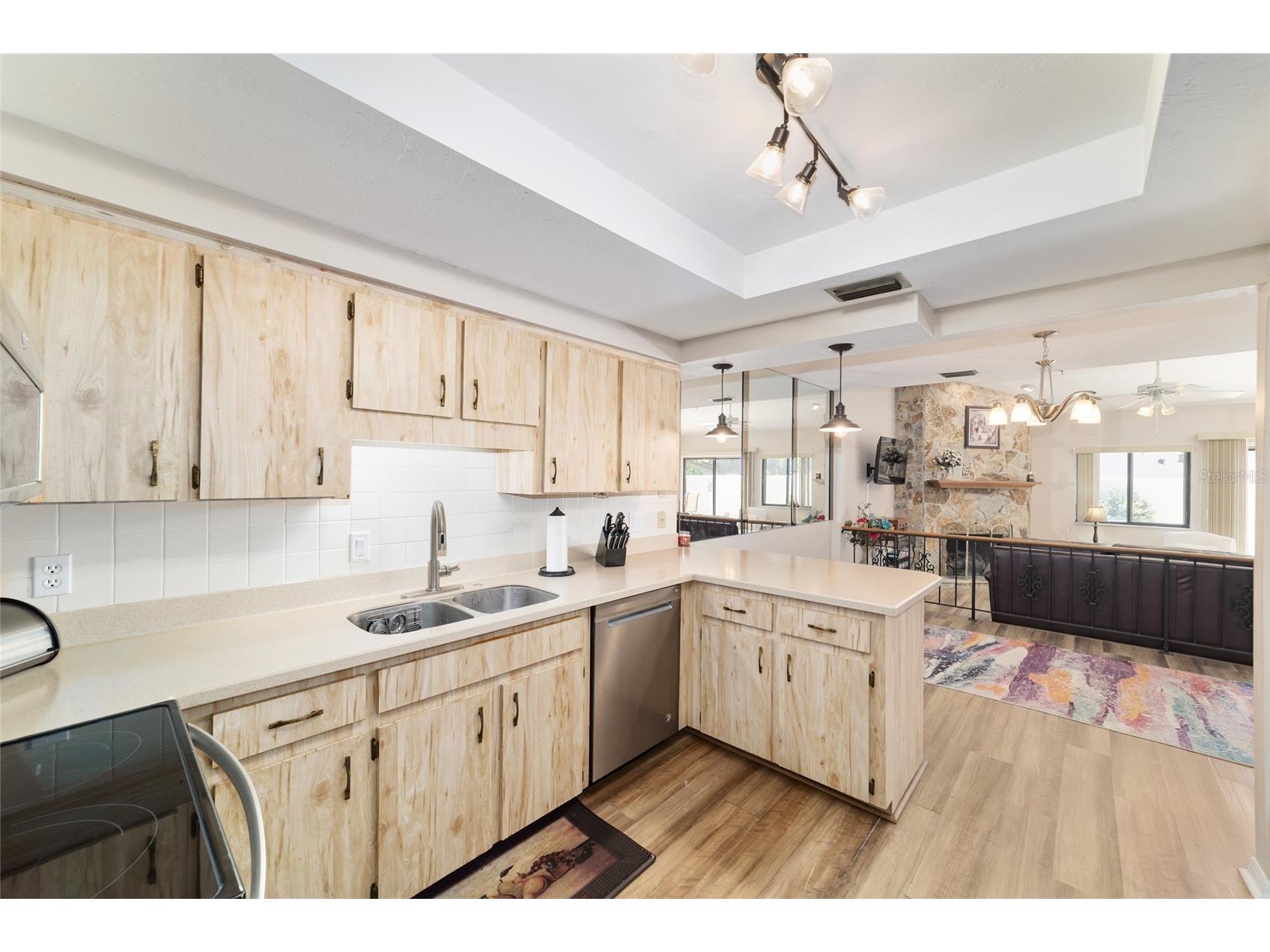 1703 NE 38th Avenue Ocala FL 34470 OM722685 image22