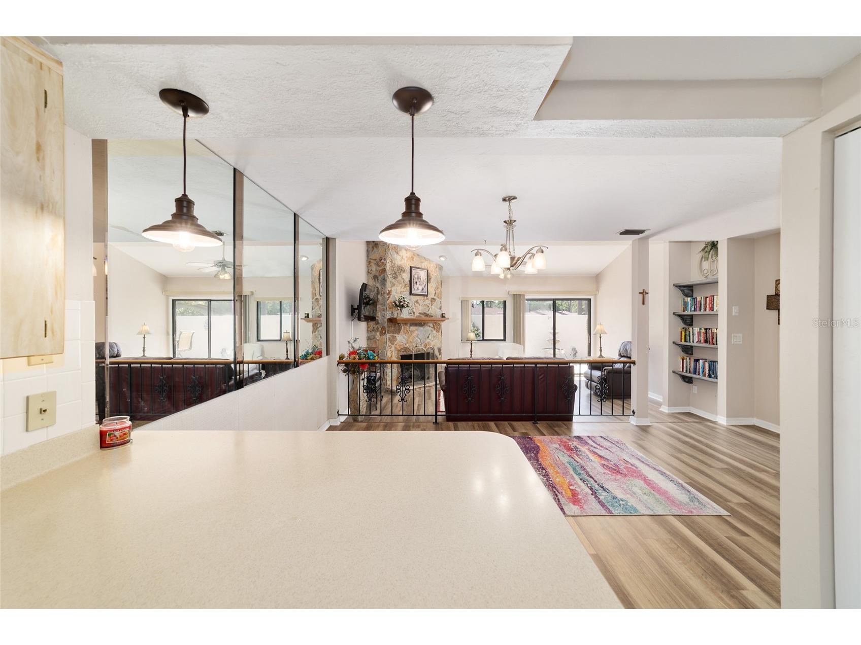 1703 NE 38th Avenue Ocala FL 34470 OM722685 image23