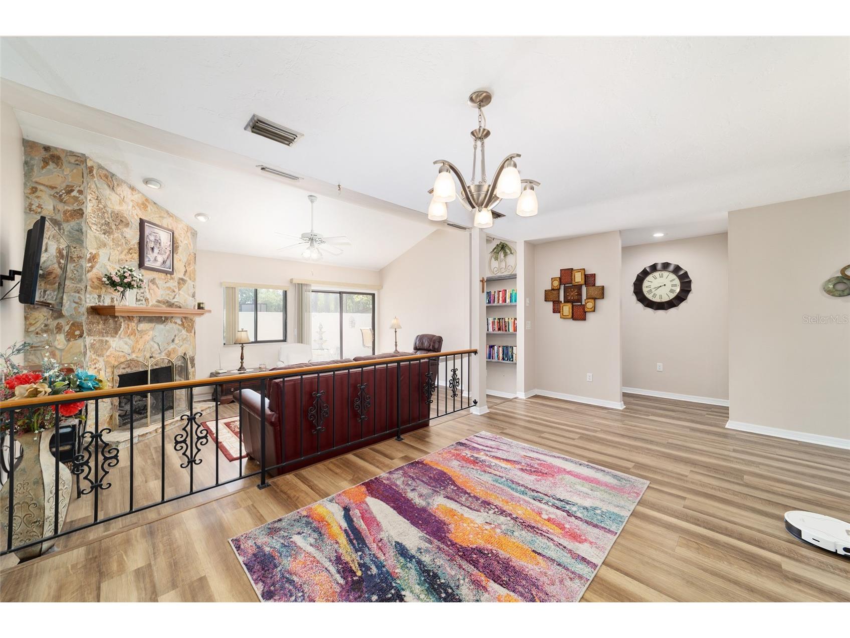 1703 NE 38th Avenue Ocala FL 34470 OM722685 image24