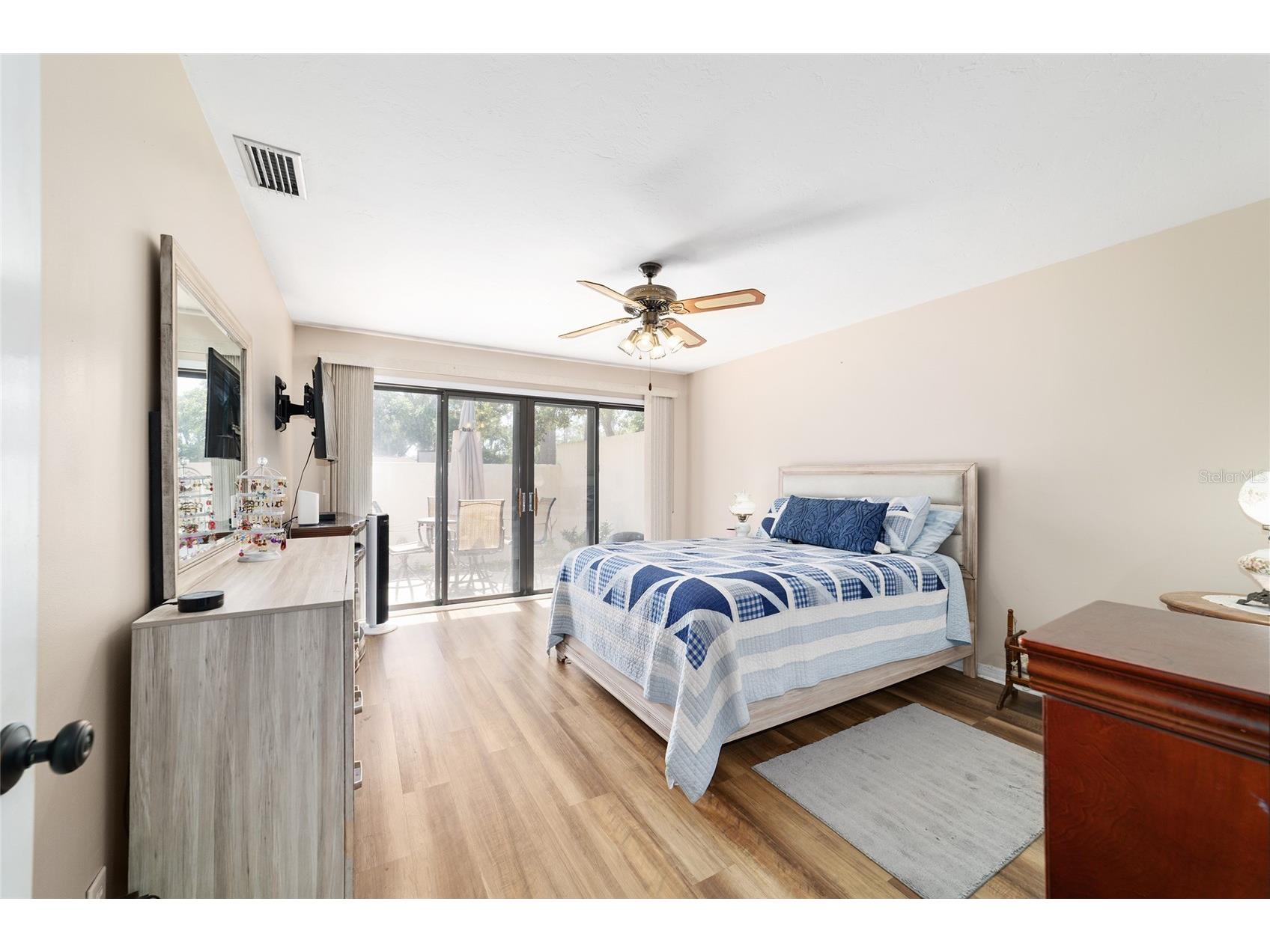 1703 NE 38th Avenue Ocala FL 34470 OM722685 image25