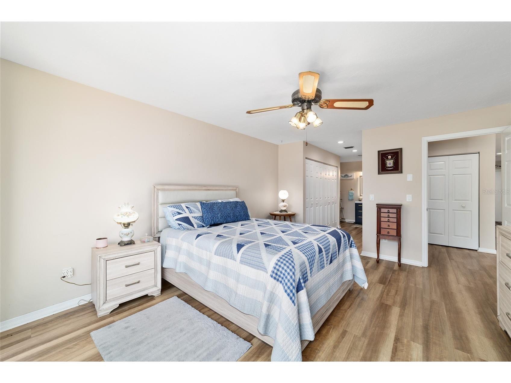 1703 NE 38th Avenue Ocala FL 34470 OM722685 image26