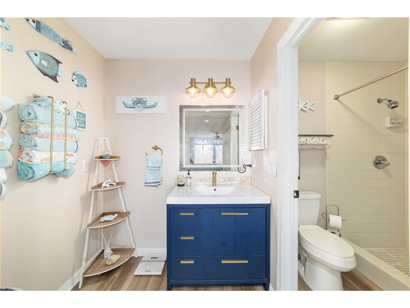 1703 NE 38th Avenue Ocala FL 34470 OM722685 image27