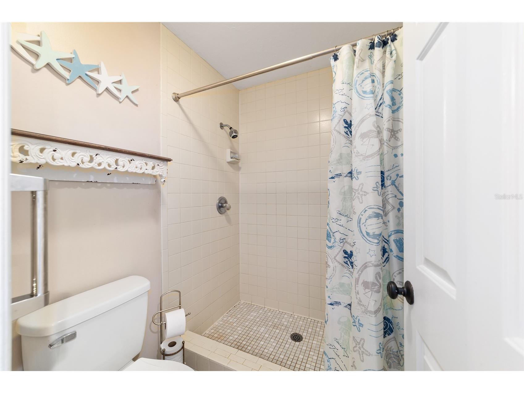 1703 NE 38th Avenue Ocala FL 34470 OM722685 image28
