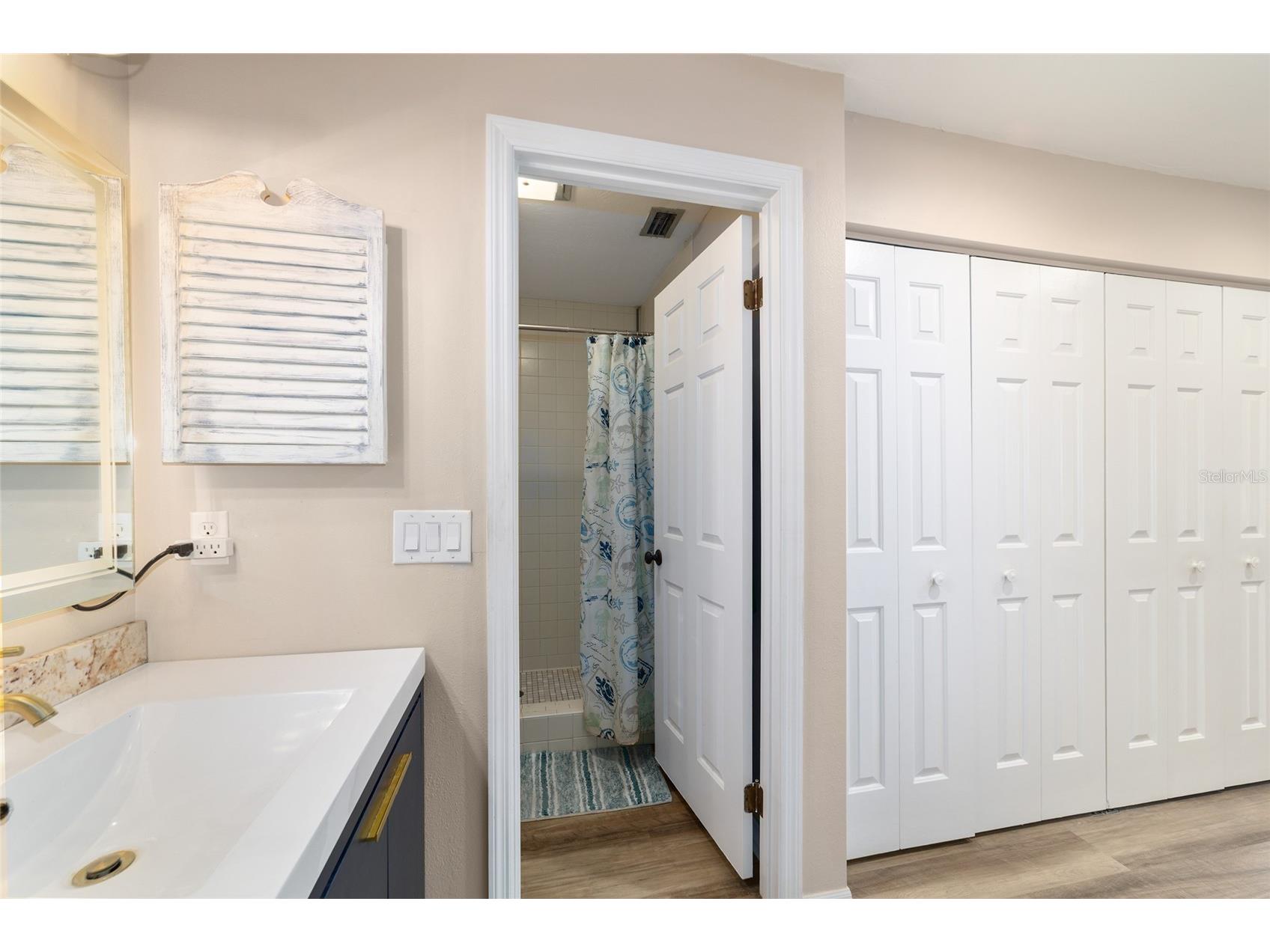1703 NE 38th Avenue Ocala FL 34470 OM722685 image29