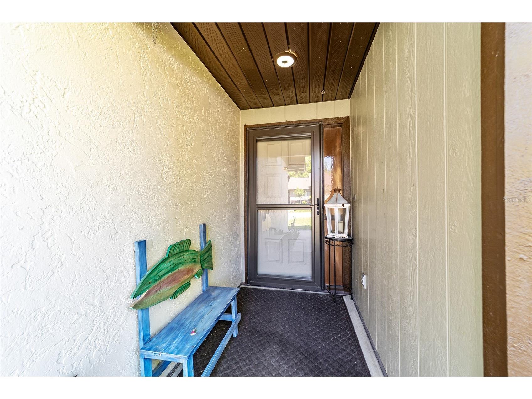 1703 NE 38th Avenue Ocala FL 34470 OM722685 image3