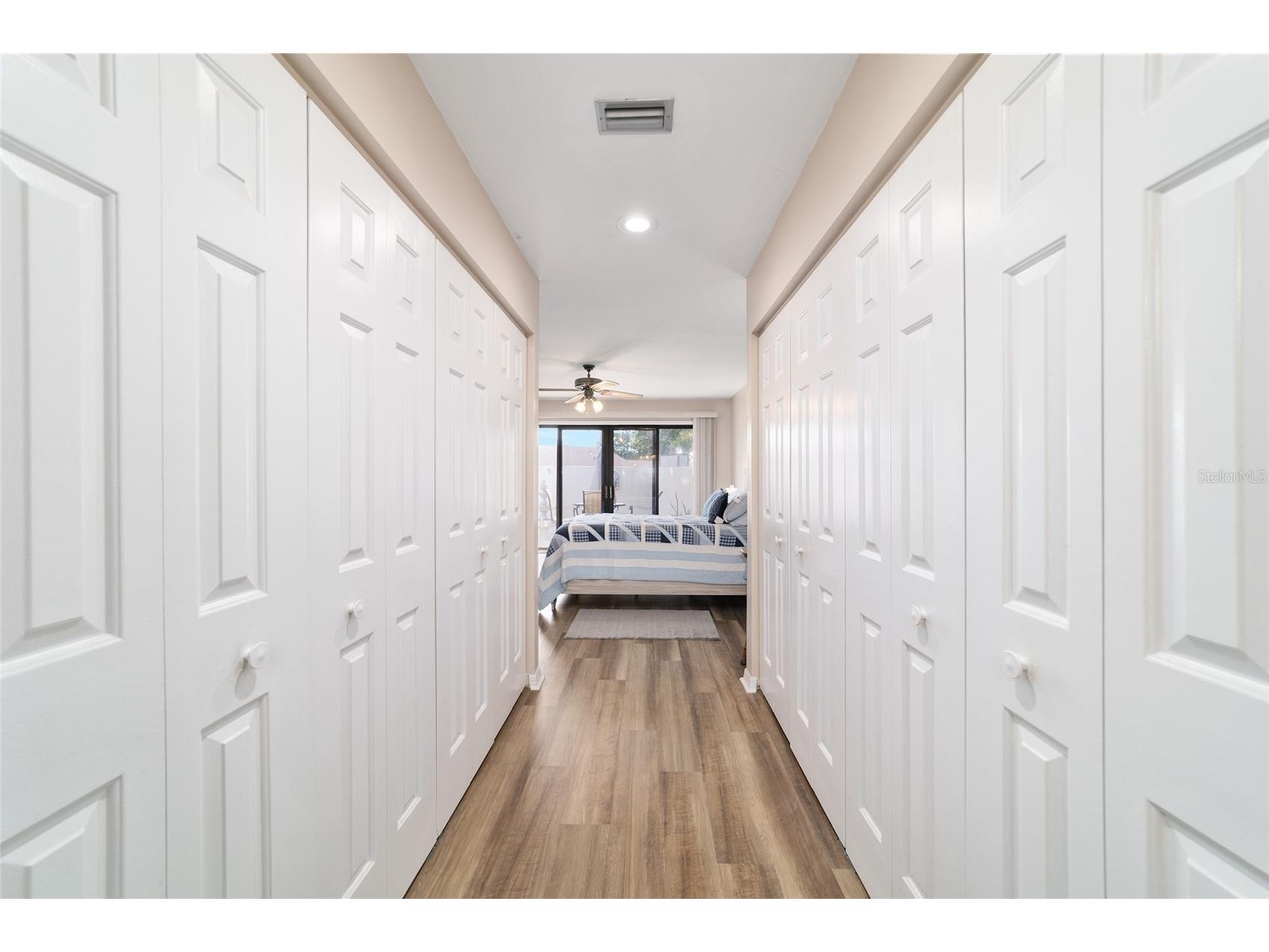 1703 NE 38th Avenue Ocala FL 34470 OM722685 image30