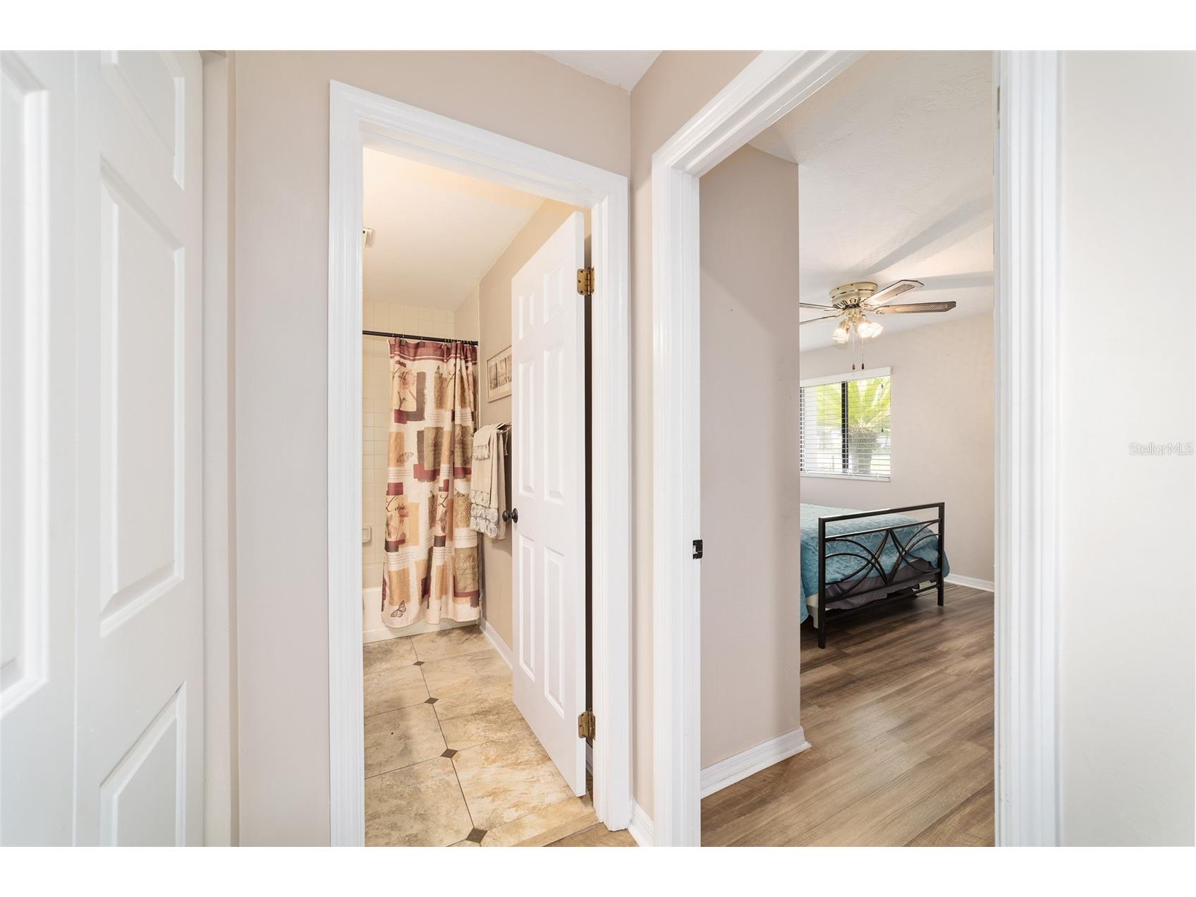 1703 NE 38th Avenue Ocala FL 34470 OM722685 image31