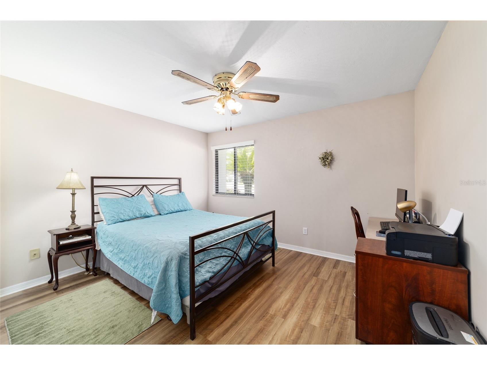 1703 NE 38th Avenue Ocala FL 34470 OM722685 image32