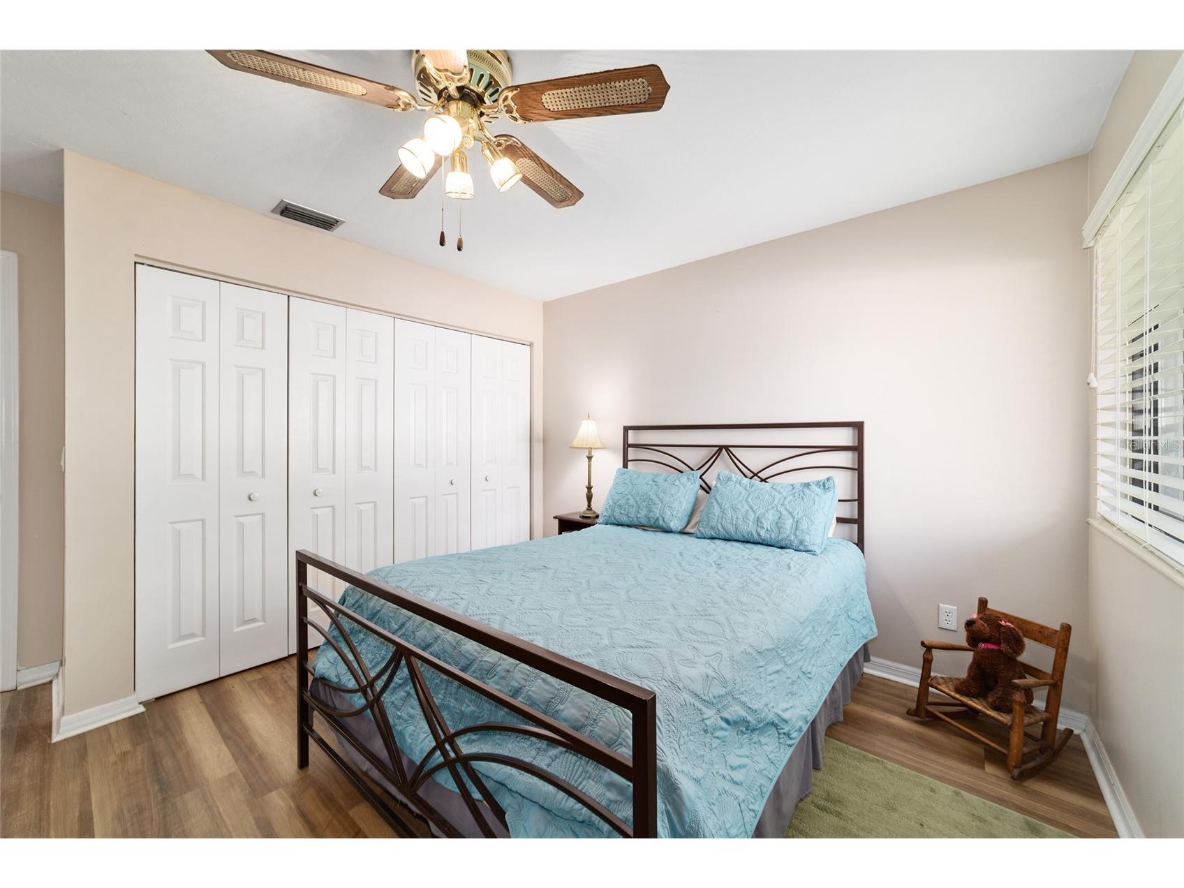 1703 NE 38th Avenue Ocala FL 34470 OM722685 image33