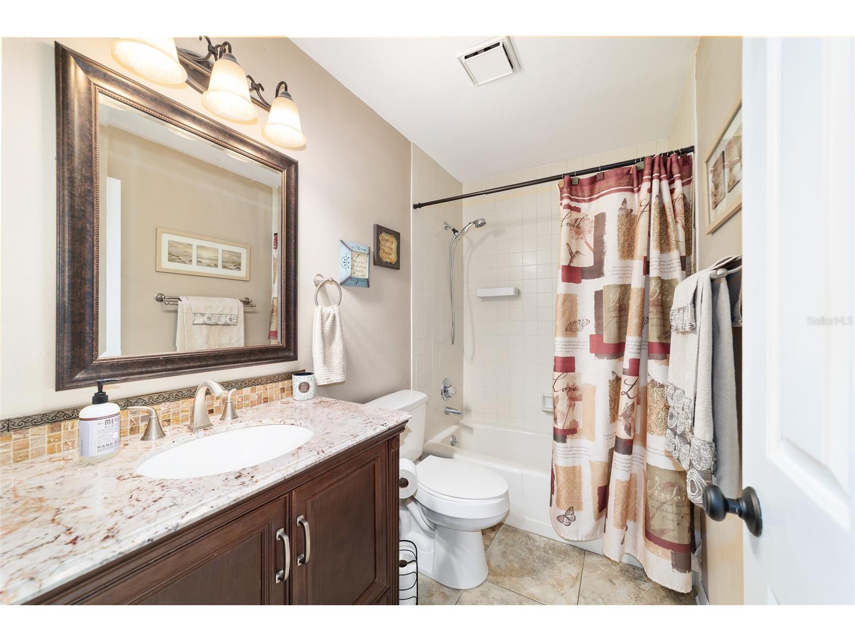 1703 NE 38th Avenue Ocala FL 34470 OM722685 image34